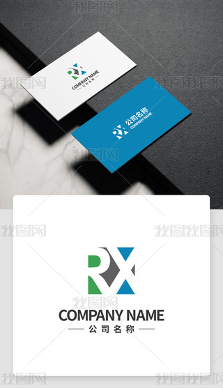 RXĸLogoO(sh)Ӌ(j)I(y)̘(bio)˾(bio)־pCDR