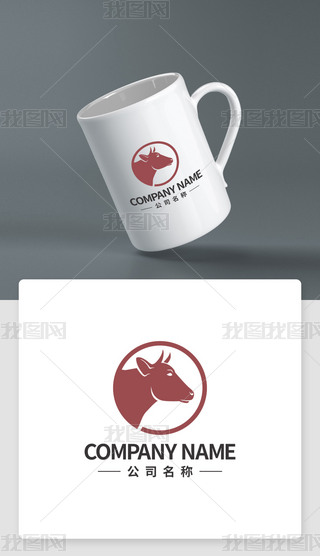 ţ־LogoO(sh)Ӌţ˾̘I(y)RزCDR