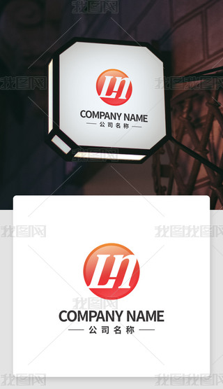 Ln˾Logo(bio)־O(sh)Ӌ(j)LnI(y)Ʒ̘(bio)CDR