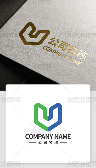 LJĸLogo(bio)־O(sh)ӋI(y)̘(bio)U_^ƷƘ(bio)R