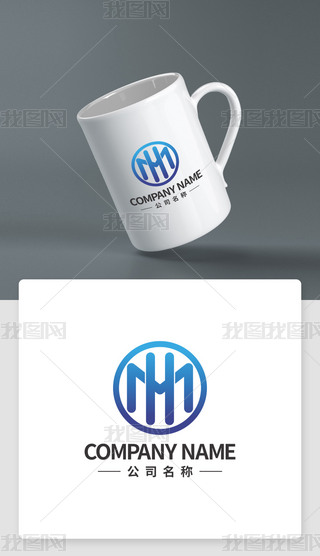 MHĸLogoO(sh)Ӌ(j)I(y)(bio)־HM˾̘(bio)AIʽ