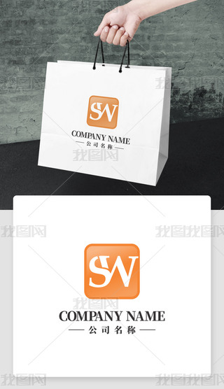 SWӢĸLogo˾־SWIRAIģ