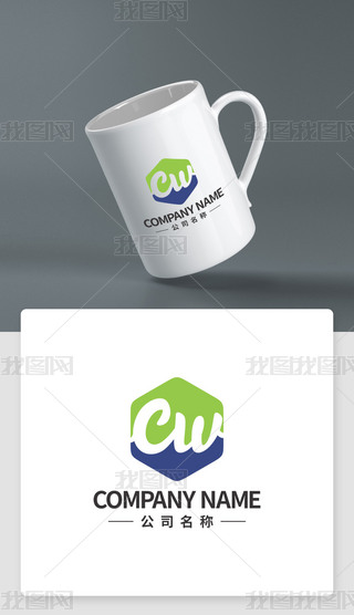 CW(bio)־LogoO(sh)Ӌ(j)CW̘(bio)s˾(bio)R(sh)DƬز