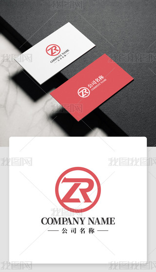 ӢĸZR־RAIģZR̘Logoʸ