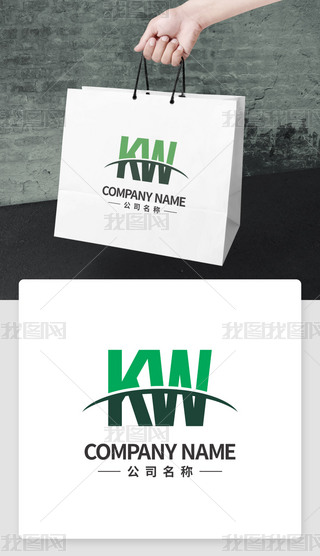 KWĸLogoO(sh)Ӌ(j)KW_^I(y)(bio)R(sh)˾(bio)־