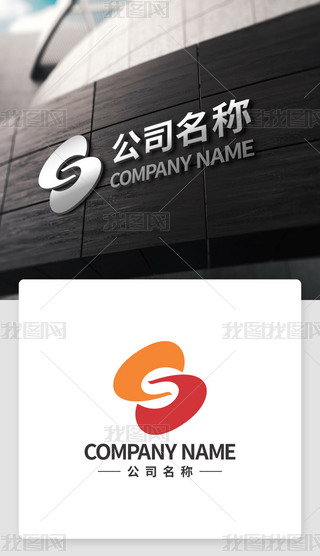 SƷLogo˾(bio)־S(bio)R(sh)AIʽCDRģ