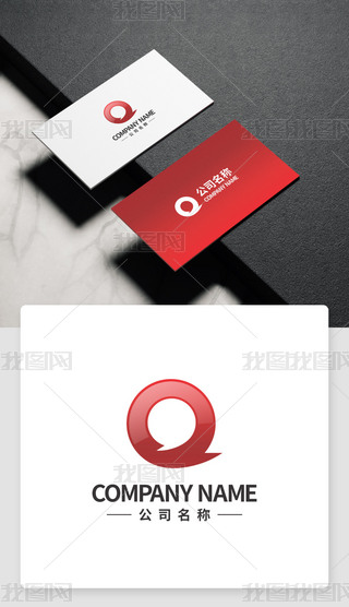 Q˾LogoƷزCDRģ嶺̖̘AIR