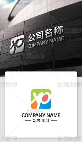 XPĸ˾LogoI(y)(bio)־XPƷ̘(bio)CDR