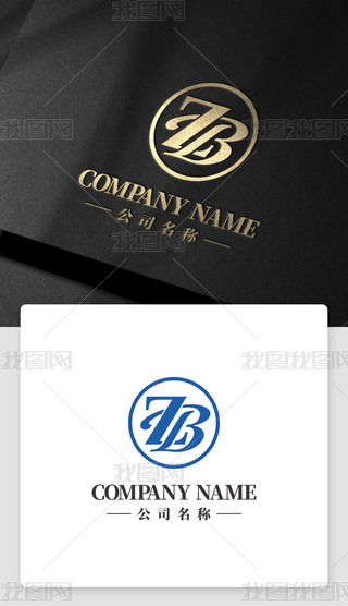 ZBӢĸLogo˾־ZBIRAIģ