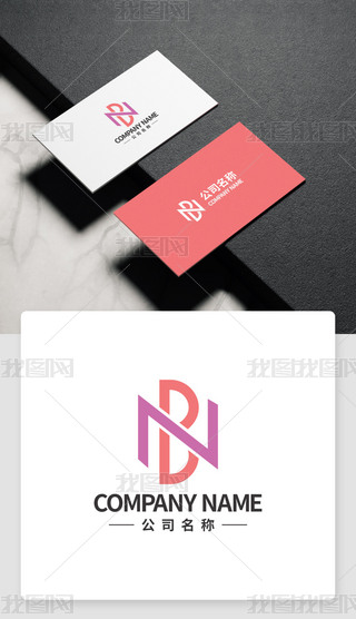 BNĸLogoO(sh)Ӌ(j)NB˾̘(bio)I(y)(bio)R(sh)AI