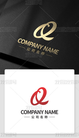 QƷLogo˾(bio)־Q(bio)R(sh)AIʽCDRģ