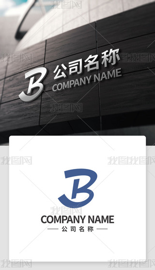 BĸLogo־˾̘BI(y)RCDRģ