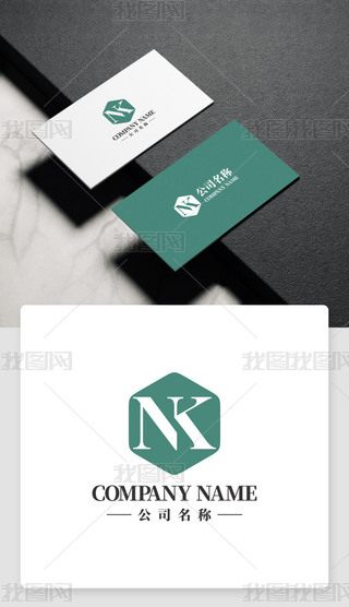 NK(bio)R(sh)LogoO(sh)Ӌ(j)NKĸ_(ki)^˾̘(bio)I(y)(bio)־