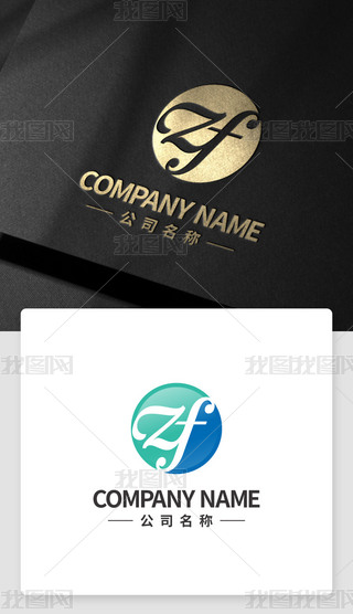 zfĸ_^LogoO(sh)Ӌ(j)I(y)(bio)־zfӢĹ˾Ʒ