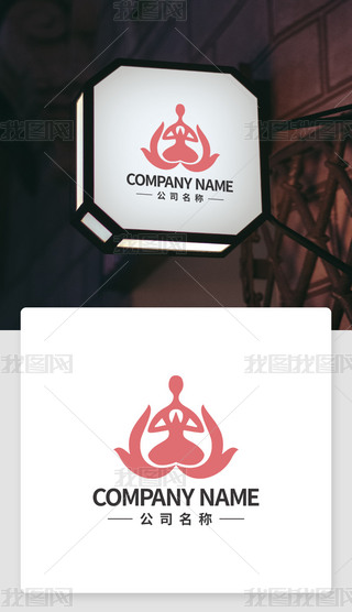 ٤logo