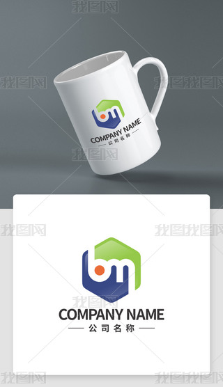 Ӣĸbm(bio)־(bio)R(sh)AIģbm̘(bio)Logoʸ