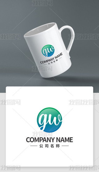 gwĸLogoOӋgw˾̘I(y)RAI