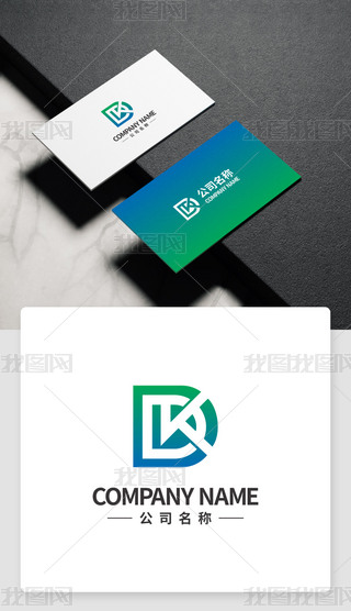 DKĸLogoOӋKD˾̘I(y)RAI