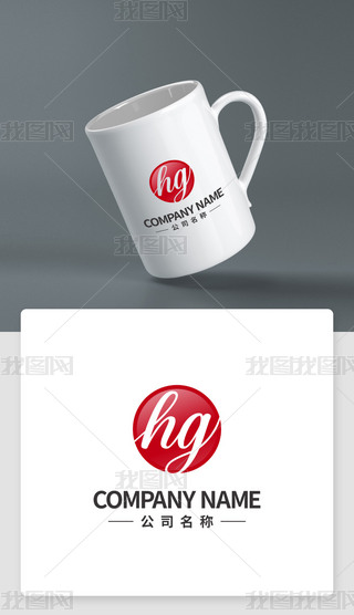 hg_^LogoOӋI(y)̘hgĸ˾־