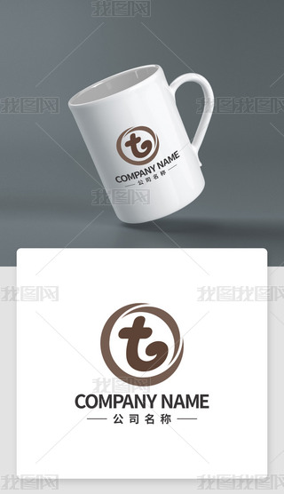 t˾Logo־OӋtIƷ̘CDRģ