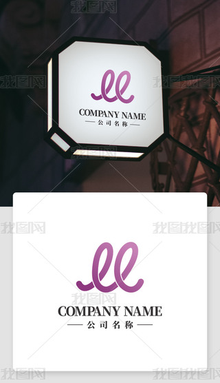 ll˾Logo(bio)־O(sh)Ӌ(j)llI(y)Ʒ̘(bio)CDR