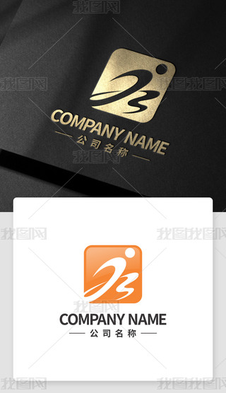 js˾(bio)־I(y)(bio)RLogoO(sh)ӋƷ̘(bio)CDR