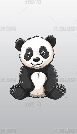 ΢ЦĿͨ؈宋͸⓸pngDƬز