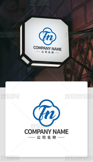 FnRLogoO(sh)ӋFnĸ_^˾̘I(y)־