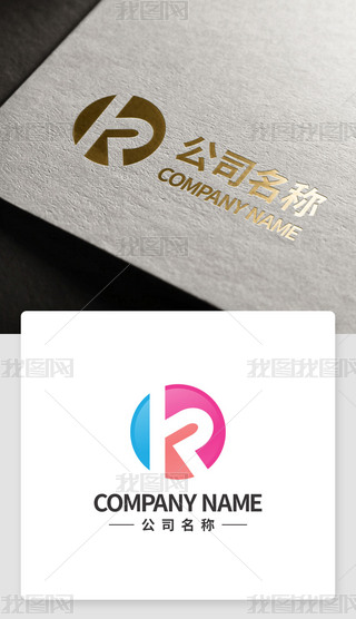 k_(ki)^Logo˾I(y)(bio)־Ʒ̘(bio)kĸ՘(bio)ز