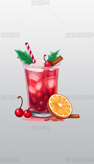 ҺͱKļtɫ(ji)Ʒ͸⓸pngDƬز