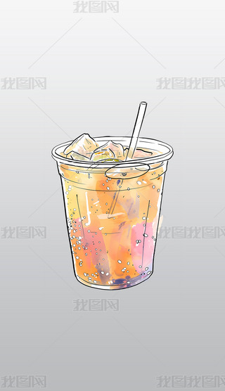 µı(zhn)Ʒ͸⓸pngDƬز