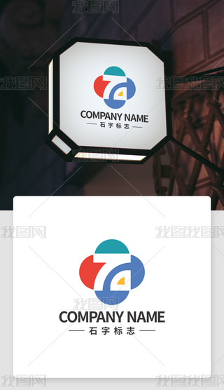 ˾logo