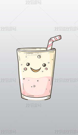 ΢ЦƷͨ宋͸⓸pngDƬز