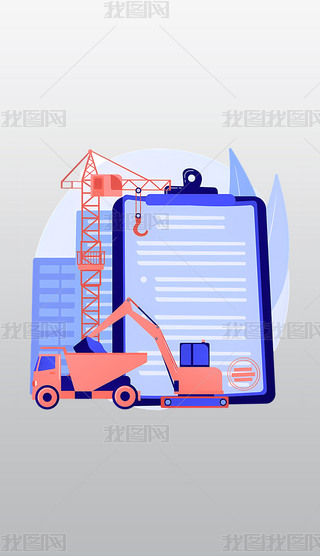 cؙC(j)ְ͸⓸pngDƬز