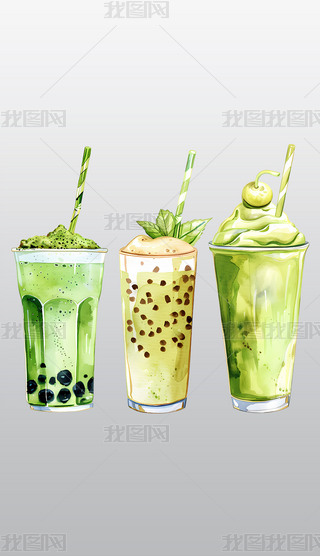 ˇg(sh)L(fng)ľGɫƷ͸⓸pngDƬز