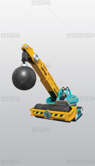 ͲؙC(j)͸⓸pngDƬز