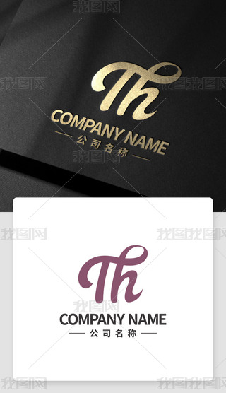 ӢTHĸ_^TH˾־RLogoƷI(y)