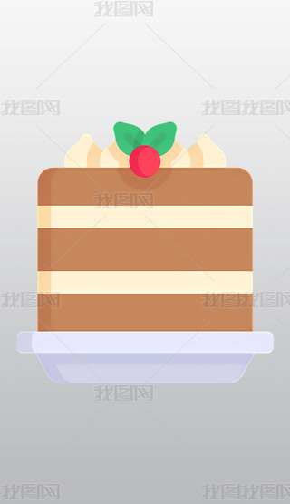 ЙҲDķ֌ӵ͸⓸pngDƬز