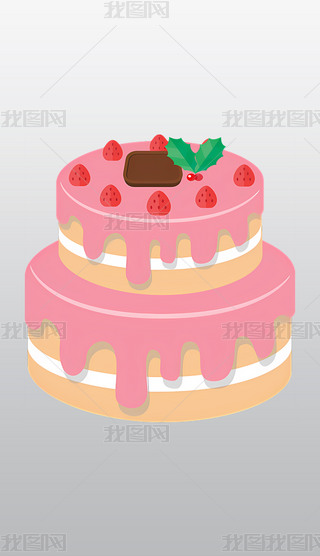 ڑcףķɫ˪ݮ͸⓸pngDƬز