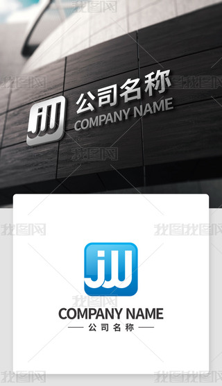 jw(bio)־I(y)Logo(bio)RO(sh)ӋjwI(y)Ʒ̘(bio)AI