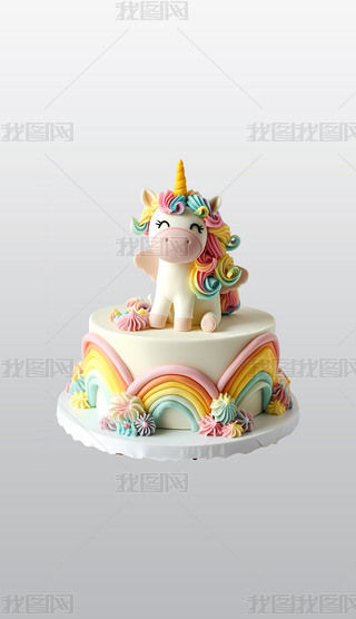 ʺbĶʪǫF͸⓸pngDƬز