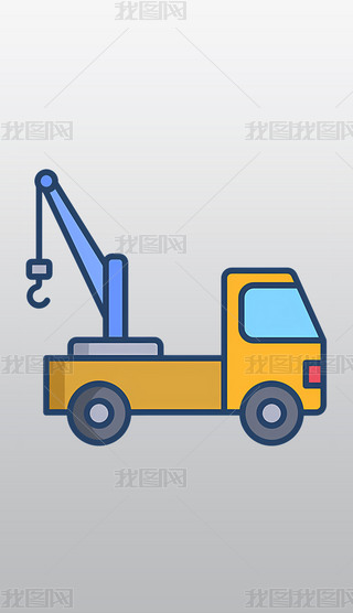 (chung)܇DO(sh)Ӌ(j)͸⓸pngDƬز