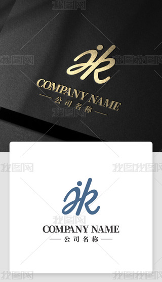 jk(bio)־I(y)Logo(bio)R(sh)O(sh)Ӌ(j)jkI(y)Ʒ̘(bio)AI