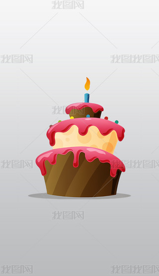 ϞTĶʿͨյ͸⓸pngDƬز