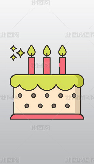 ϞTյ⿨ͨ͸⓸pngDƬز