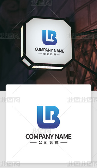 LB־LogoOӋLB̘˺s˾RDƬز
