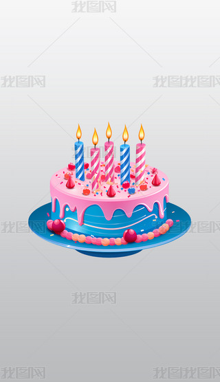 ϞTbķɫյ͸⓸pngDƬز