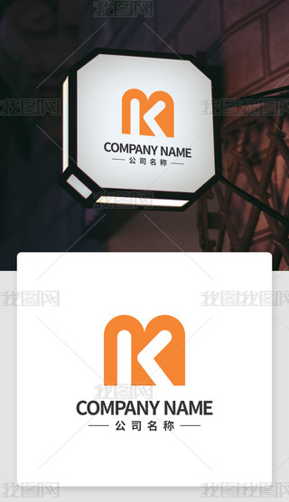 Kmĸ_^LogoO(sh)Ӌ(j)(jin)smkI(y)(bio)־CDR