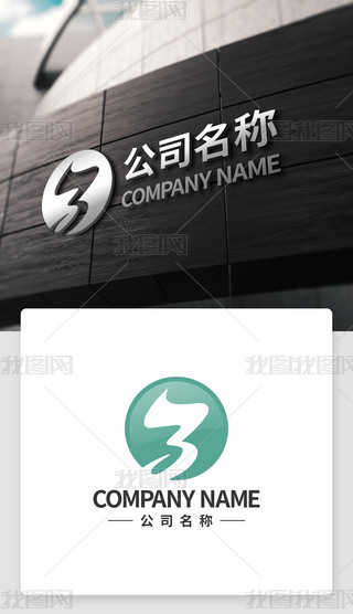 3Logo־OӋI̘3_^ƷƘRAI