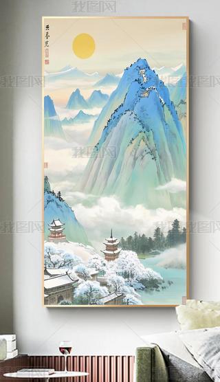 ʽˮīȾu׃(gu)L(fng)ɽb (2)